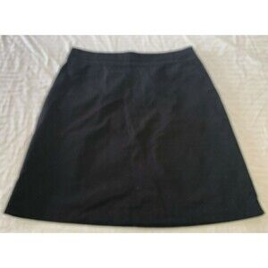 HM WOMENS SKIRT SIZE 14